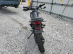 2024 RPS HAWK   for sale at Copart KY - WALTON