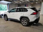 West Mifflin, PA에서 판매 중인 2024 Toyota Rav4 Le   - Side