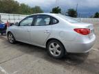 2009 Hyundai Elantra Gls for Sale in Moraine, OH - Front End