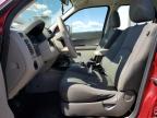 2008 Mazda Tribute I for Sale in Airway Heights, WA - Front End