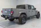 Los Angeles, CA에서 판매 중인 2020 Jeep Gladiator Overland - All Over