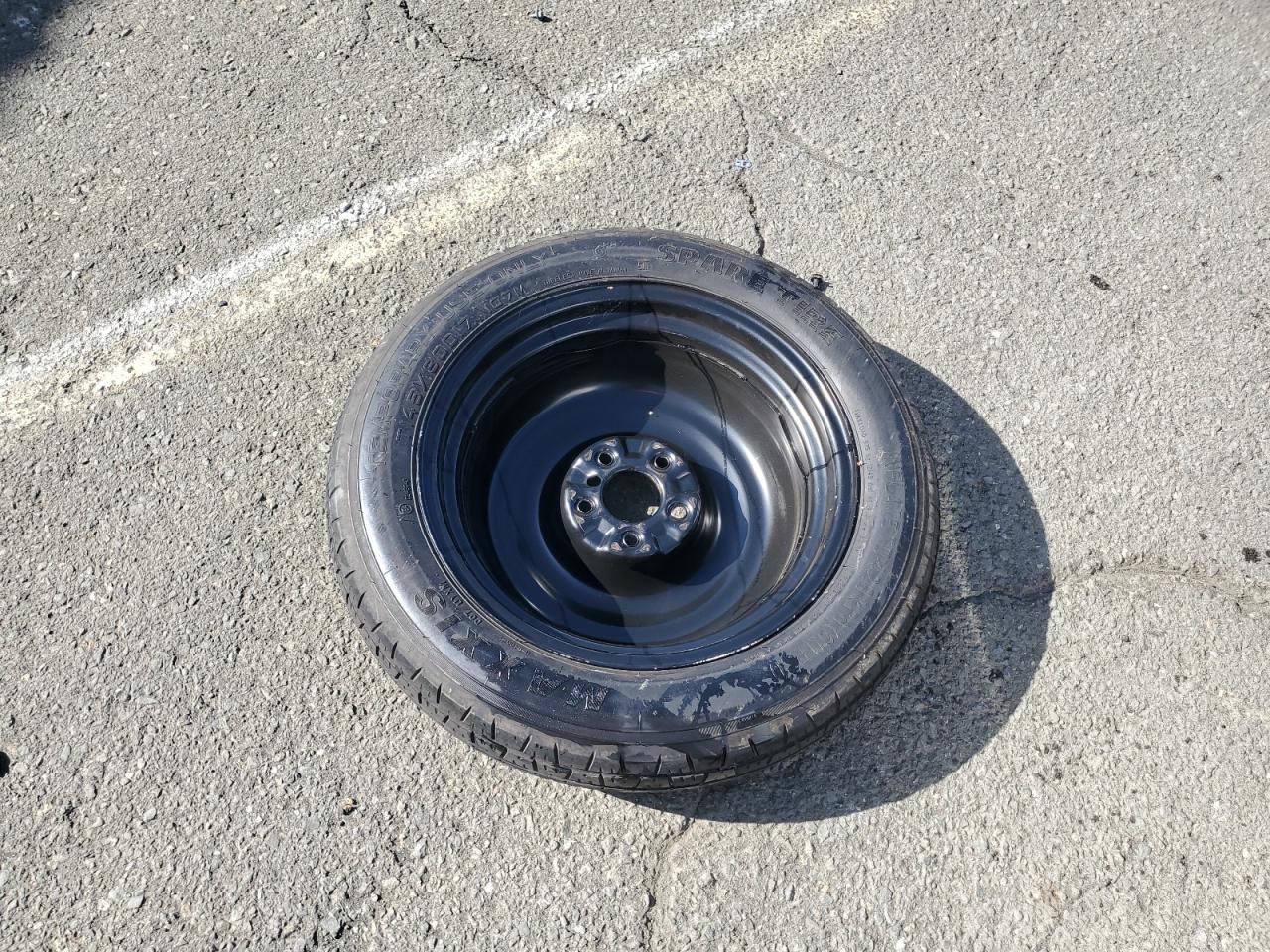 2012 Infiniti G37 Base VIN: JN1CV6AP7CM934315 Lot: 59523145