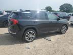 2018 Gmc Terrain Slt for Sale in Mcfarland, WI - Hail