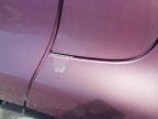 2012 PEUGEOT 107 ALLURE for sale at Copart BRISTOL