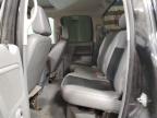 2008 Dodge Ram 3500 St for Sale in Casper, WY - Front End