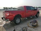 2010 Ford F150 Supercrew   იყიდება Pekin-ში, IL - Side