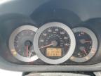 2007 Toyota Rav4 Limited na sprzedaż w Ocala, FL - Mechanical
