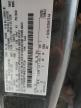 2019 Ford F250 Super Duty en Venta en Fort Pierce, FL - Mechanical