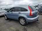 2007 Honda Cr-V Ex за продажба в Pennsburg, PA - Front End