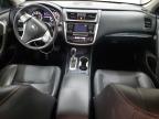 2018 Nissan Altima 2.5 zu verkaufen in Madisonville, TN - Side