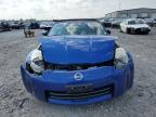 2006 Nissan 350Z Roadster for Sale in Cahokia Heights, IL - Front End