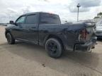 2014 Ram 1500 St იყიდება Moraine-ში, OH - All Over