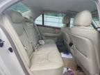 Prairie Grove, AR에서 판매 중인 2002 Lexus Ls 430 - Front End