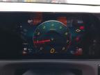 2022 MERCEDES BENZ A 200 AMG for sale at Copart NEWBURY