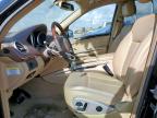 2012 Mercedes-Benz Gl 450 4Matic na sprzedaż w Houston, TX - Minor Dent/Scratches