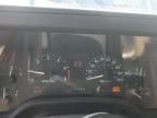 1997 Jeep Wrangler / Tj Se de vânzare în Glassboro, NJ - Minor Dent/Scratches
