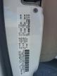 2014 VOLKSWAGEN ROUTAN SE à vendre chez Copart NC - RALEIGH