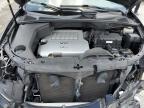 2008 Lexus Rx 350 zu verkaufen in Riverview, FL - Front End