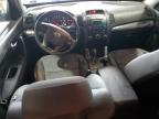 2012 Kia Sorento Base продається в York Haven, PA - Side