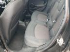 2015 MINI COOPER for sale at Copart SANDY