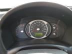 2007 Hyundai Tucson Gls للبيع في Bowmanville، ON - Rear End