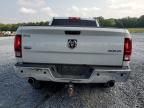 Cartersville, GA에서 판매 중인 2011 Dodge Ram 1500  - Front End