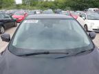 2016 NISSAN QASHQAI N- for sale at Copart SANDWICH