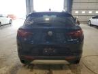 2018 Alfa Romeo Stelvio Sport for Sale in Greenwood, NE - Front End