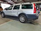 2007 Volvo Xc70    for Sale in East Granby, CT - Side