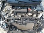 2016 Nissan Rogue S   იყიდება Loganville-ში, GA - Front End