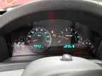 2005 Jeep Grand Cherokee Laredo продається в Blaine, MN - Front End