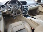 2014 Mercedes-Benz C 300 4Matic for Sale in Knightdale, NC - Front End