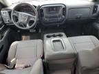 2015 Gmc Sierra C1500 de vânzare în Loganville, GA - Side