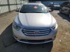 2014 Ford Taurus Limited for Sale in Shreveport, LA - Water/Flood