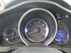 2020 Honda Fit Sport იყიდება Orlando-ში, FL - Rear End