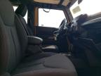 2013 Jeep Wrangler Sport იყიდება Cicero-ში, IN - Normal Wear