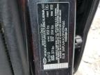 2023 Hyundai Elantra Sel   for Sale in Opa Locka, FL - Rear End