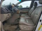 2006 Lexus Rx 330 на продаже в Rancho Cucamonga, CA - Front End