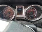 2012 Dodge Journey Sxt for Sale in Moraine, OH - Front End