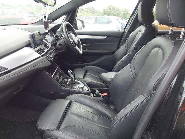 2021 BMW 218I M SPO