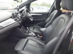 2021 BMW 218I M SPO for sale at Copart WOLVERHAMPTON