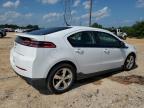 2013 Chevrolet Volt  zu verkaufen in China Grove, NC - Undercarriage