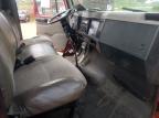 1995 International 4000 4700 for Sale in Littleton, CO - Minor Dent/Scratches