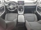 Barberton, OH에서 판매 중인 2021 Toyota Rav4 Le - Front End