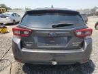 2022 Subaru Impreza Sport de vânzare în Hillsborough, NJ - Front End