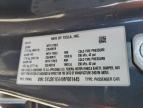 2021 Tesla Model 3  for Sale in Tucson, AZ - Front End