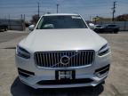 2024 VOLVO XC90 PLUS à vendre chez Copart CA - SUN VALLEY