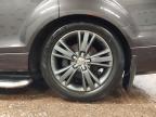 2010 AUDI Q7 SE TDI for sale at Copart NEWBURY