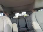 2007 Honda Cr-V Ex for Sale in Brookhaven, NY - Front End