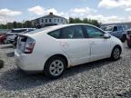2007 Toyota Prius    იყიდება North Billerica-ში, MA - Side